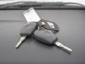 Dacia Sandero CH 0.9T 66KW – STEPWAY Dacia Sandero CH 0.9T 66KW – STEPWAY