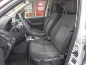 Land Rover Freelander 2.2D 140KW – ALPINE