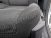 Land Rover Freelander 2.2D 140KW – ALPINE