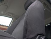 Land Rover Freelander 2.2D 140KW – ALPINE