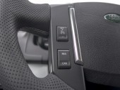 Land Rover Freelander 2.2D 140KW – ALPINE