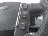 Land Rover Freelander 2.2D 140KW – ALPINE