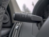 Land Rover Freelander 2.2D 140KW – ALPINE