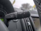 Land Rover Freelander 2.2D 140KW – ALPINE