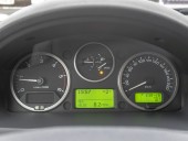 Land Rover Freelander 2.2D 140KW – ALPINE