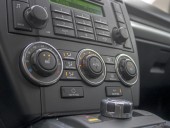 Land Rover Freelander 2.2D 140KW – ALPINE