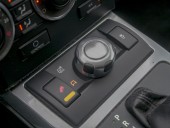 Land Rover Freelander 2.2D 140KW – ALPINE