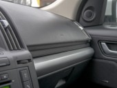 Land Rover Freelander 2.2D 140KW – ALPINE