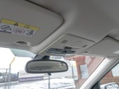 Land Rover Freelander 2.2D 140KW – ALPINE