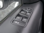 Land Rover Freelander 2.2D 140KW – ALPINE