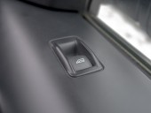 Land Rover Freelander 2.2D 140KW – ALPINE