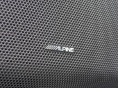 Land Rover Freelander 2.2D 140KW – ALPINE