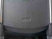 Land Rover Freelander 2.2D 140KW – ALPINE