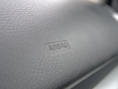 Land Rover Freelander 2.2D 140KW – ALPINE