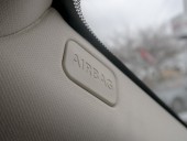 Land Rover Freelander 2.2D 140KW – ALPINE