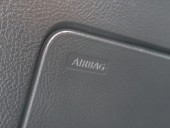 Land Rover Freelander 2.2D 140KW – ALPINE