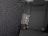 Land Rover Freelander 2.2D 140KW – ALPINE