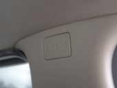 Land Rover Freelander 2.2D 140KW – ALPINE