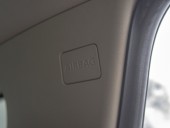 Land Rover Freelander 2.2D 140KW – ALPINE