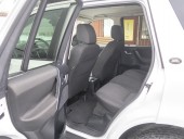 Land Rover Freelander 2.2D 140KW – ALPINE