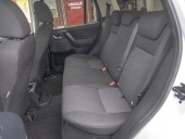 Land Rover Freelander 2.2D 140KW – ALPINE