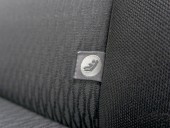 Land Rover Freelander 2.2D 140KW – ALPINE