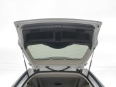 Land Rover Freelander 2.2D 140KW – ALPINE