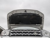Land Rover Freelander 2.2D 140KW – ALPINE