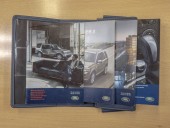 Land Rover Freelander 2.2D 140KW – ALPINE