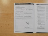 Land Rover Freelander 2.2D 140KW – ALPINE