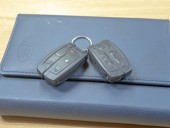 Land Rover Freelander 2.2D 140KW – ALPINE