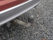 Honda CR-V ČR 11/16 1.6D 88KW – 1 MAJITEL