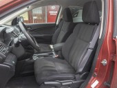 Honda CR-V ČR 11/16 1.6D 88KW – 1 MAJITEL