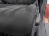 Honda CR-V ČR 11/16 1.6D 88KW – 1 MAJITEL