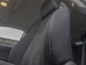 Honda CR-V ČR 11/16 1.6D 88KW – 1 MAJITEL