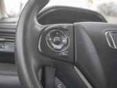 Honda CR-V ČR 11/16 1.6D 88KW – 1 MAJITEL