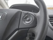 Honda CR-V ČR 11/16 1.6D 88KW – 1 MAJITEL