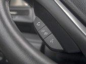 Honda CR-V ČR 11/16 1.6D 88KW – 1 MAJITEL