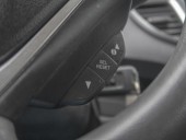 Honda CR-V ČR 11/16 1.6D 88KW – 1 MAJITEL