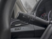 Honda CR-V ČR 11/16 1.6D 88KW – 1 MAJITEL