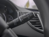 Honda CR-V ČR 11/16 1.6D 88KW – 1 MAJITEL