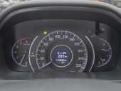 Honda CR-V ČR 11/16 1.6D 88KW – 1 MAJITEL