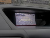 Honda CR-V ČR 11/16 1.6D 88KW – 1 MAJITEL