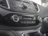 Honda CR-V ČR 11/16 1.6D 88KW – 1 MAJITEL