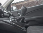 Honda CR-V ČR 11/16 1.6D 88KW – 1 MAJITEL