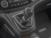 Honda CR-V ČR 11/16 1.6D 88KW – 1 MAJITEL