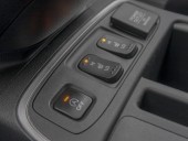 Honda CR-V ČR 11/16 1.6D 88KW – 1 MAJITEL