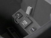 Honda CR-V ČR 11/16 1.6D 88KW – 1 MAJITEL