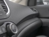 Honda CR-V ČR 11/16 1.6D 88KW – 1 MAJITEL