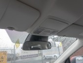 Honda CR-V ČR 11/16 1.6D 88KW – 1 MAJITEL